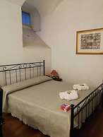 Germanico's House