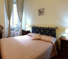Germanico's House