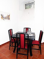 Germanico's House