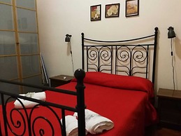 Germanico's House