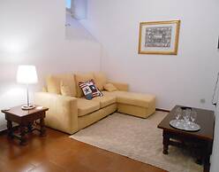Germanico's House