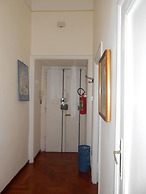 Germanico's House