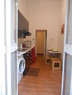 Germanico's House