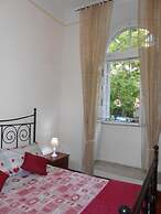 Germanico's House