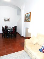 Germanico's House