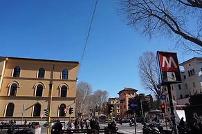 Germanico's House