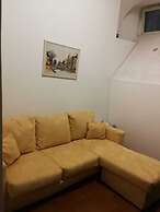 Germanico's House