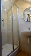 Unit 8 - Charming Loft Apt. Near Avenue Louise