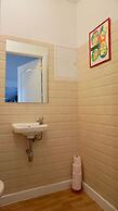 Unit 8 - Charming Loft Apt. Near Avenue Louise