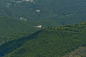 Eremito