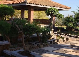 Villa Mediana