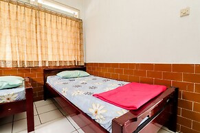 Wisma Joyo