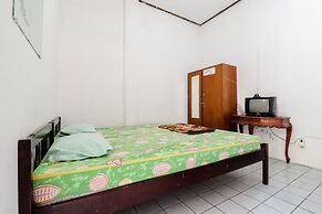 Wisma Joyo