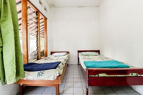 Wisma Joyo
