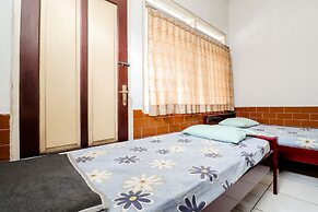 Wisma Joyo