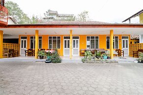 Wisma Joyo