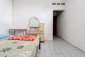 Wisma Joyo