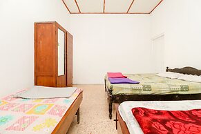 Wisma Joyo