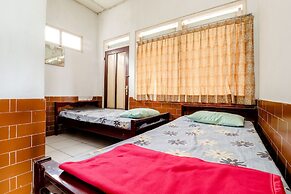 Wisma Joyo