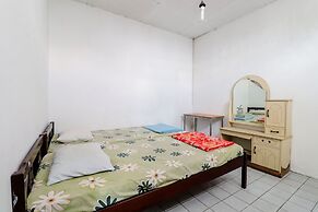 Wisma Joyo