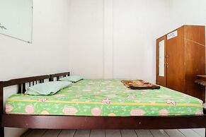 Wisma Joyo