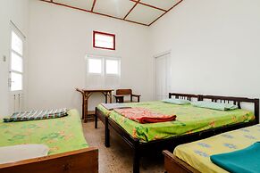 Wisma Joyo
