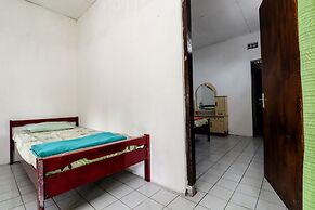 Wisma Joyo