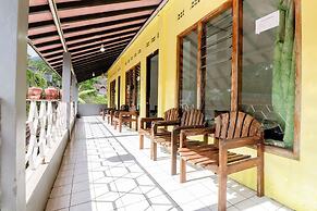 Wisma Joyo