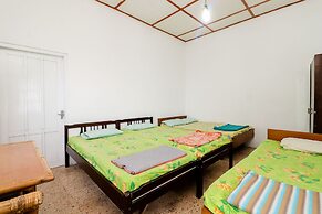 Wisma Joyo