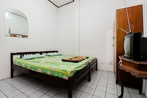 Wisma Joyo