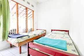 Wisma Joyo