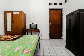 Wisma Joyo