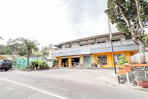 Wisma Joyo