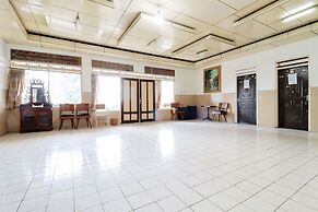 Wisma Joyo