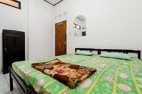 Wisma Joyo