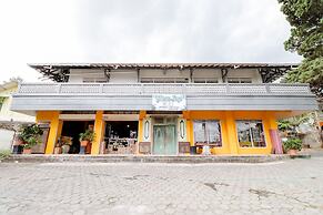 Wisma Joyo
