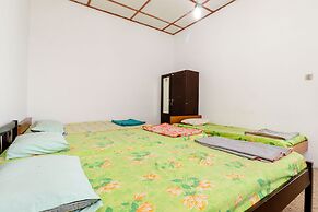 Wisma Joyo
