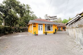 Wisma Joyo