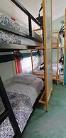 Nopalero Hostel