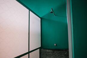 Nopalero Hostel