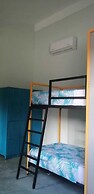 Nopalero Hostel
