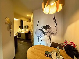 Hotel Reindahls