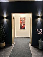 Hotel Reindahls