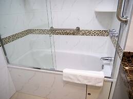 Hotel Britania Crystal Collection