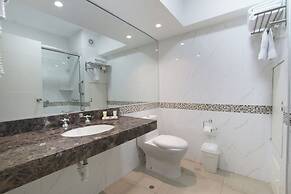 Hotel Britania Crystal Collection
