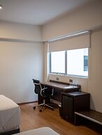 Hotel Britania Crystal Collection