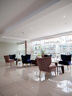 Hotel Britania Crystal Collection