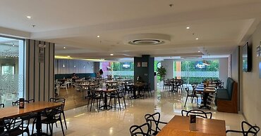 Hotel Britania Crystal Collection