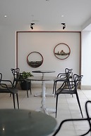 Hotel Britania Crystal Collection