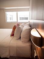 Hotel Britania Crystal Collection